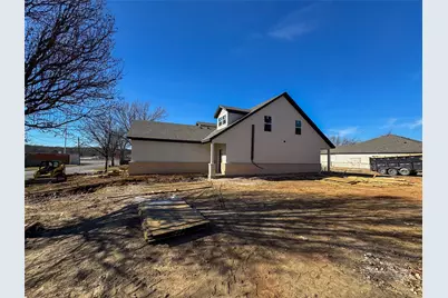 411/ 413 W Dulin Street, Sherman, TX 75090 - Photo 4