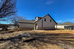 411/ 413 W Dulin St, Sherman, TX 75090 - Photo 4