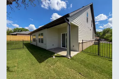 411/ 413 W Dulin Street, Sherman, TX 75090 - Photo 16