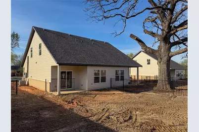 411/ 413 W Dulin Street, Sherman, TX 75090 - Photo 14