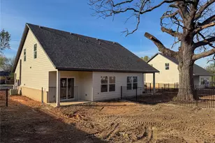 411/ 413 W Dulin St, Sherman, TX 75090 - Photo 14