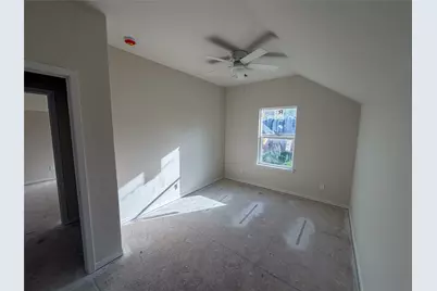 411/ 413 W Dulin Street, Sherman, TX 75090 - Photo 12