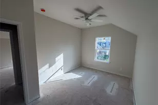 411/ 413 W Dulin St, Sherman, TX 75090 - Photo 12