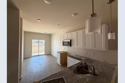 411/ 413 W Dulin Street, Sherman, TX 75090 - Photo 8