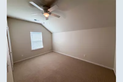 411/ 413 W Dulin Street, Sherman, TX 75090 - Photo 14