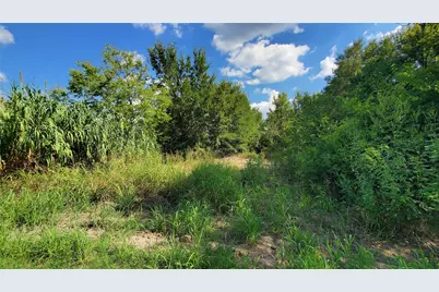 0 Cr 4070, Kerens, TX 75144 - Photo 32