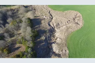 0 Cr 4070, Kerens, TX 75144 - Photo 14