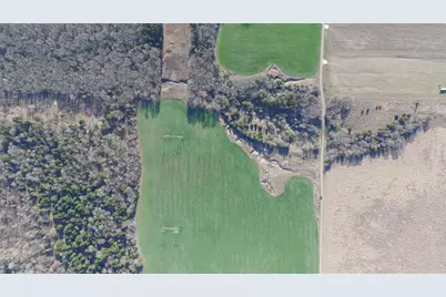 0 Cr 4070, Kerens, TX 75144 - Photo 6