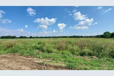 0 Cr 4070, Kerens, TX 75144 - Photo 18