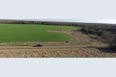 0 Cr 4070, Kerens, TX 75144 - Photo 8