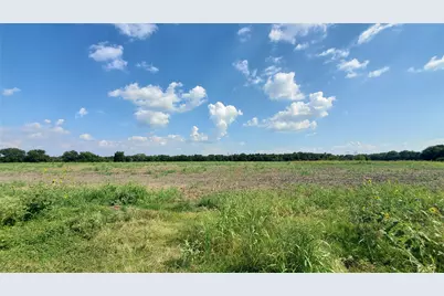 0 Cr 4070, Kerens, TX 75144 - Photo 22