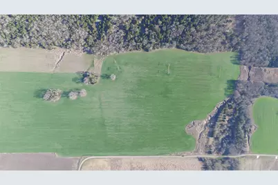 0 Cr 4070, Kerens, TX 75144 - Photo 2