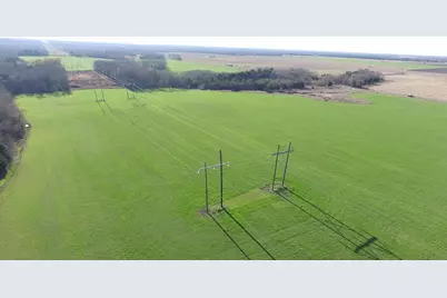 0 Cr 4070, Kerens, TX 75144 - Photo 30