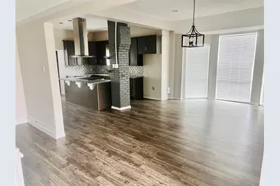 5507 N State Highway 34, Oak Ridge, TX 75142 - Photo 4