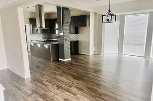 5507 N State Hwy 34, Oak Ridge, TX 75142 - Photo 4