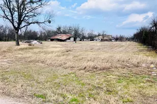 5507 N State Hwy 34, Oak Ridge, TX 75142 - Photo 14