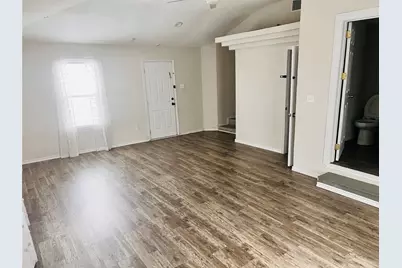 5507 N State Highway 34, Oak Ridge, TX 75142 - Photo 26