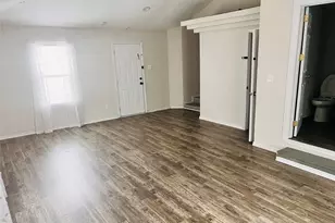 5507 N State Hwy 34, Oak Ridge, TX 75142 - Photo 26