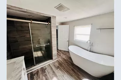5507 N State Highway 34, Oak Ridge, TX 75142 - Photo 8