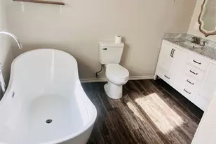 5507 N State Hwy 34, Oak Ridge, TX 75142 - Photo 10