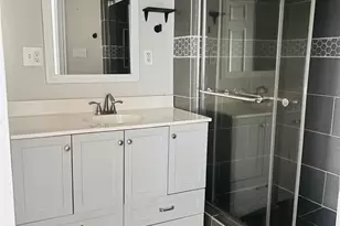 5507 N State Hwy 34, Oak Ridge, TX 75142 - Photo 12