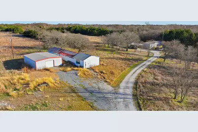 1630 Milrany Lane, Melissa, TX 75454 - Photo 10