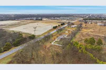 1630 Milrany Lane, Melissa, TX 75454 - Photo 4