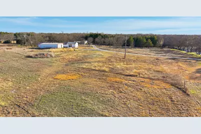 1630 Milrany Lane, Melissa, TX 75454 - Photo 14