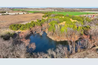 1630 Milrany Lane, Melissa, TX 75454 - Photo 16