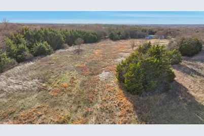 1630 Milrany Lane, Melissa, TX 75454 - Photo 12