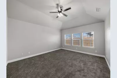 410 Ellis Place Drive, Greenville, TX 75402 - Photo 10