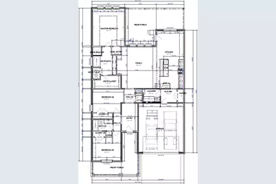 410 Ellis Place Drive, Greenville, TX 75402 - Photo 18