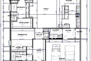 410 Ellis Place Dr, Greenville, TX 75402 - Photo 18