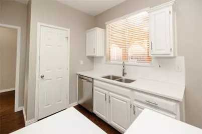 2001 Woven Trail, Lewisville, TX 75067 - Photo 16