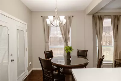 2001 Woven Trail, Lewisville, TX 75067 - Photo 20