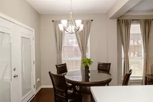 2001 Woven Trail, Lewisville, TX 75067 - Photo 20