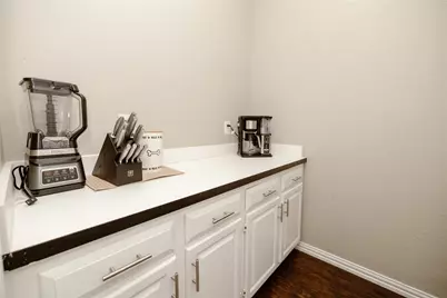2001 Woven Trail, Lewisville, TX 75067 - Photo 18