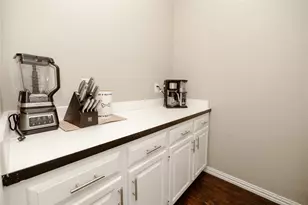 2001 Woven Trail, Lewisville, TX 75067 - Photo 18