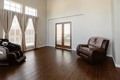 2001 Woven Trail, Lewisville, TX 75067 - Photo 8