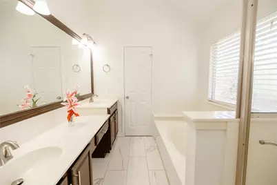 2001 Woven Trail, Lewisville, TX 75067 - Photo 34