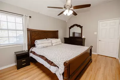 2001 Woven Trail, Lewisville, TX 75067 - Photo 32