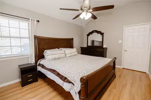 2001 Woven Trail, Lewisville, TX 75067 - Photo 32