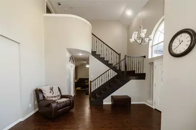 2001 Woven Trail, Lewisville, TX 75067 - Photo 12