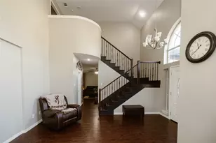 2001 Woven Trail, Lewisville, TX 75067 - Photo 12