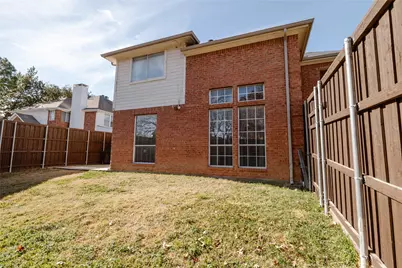 2001 Woven Trail, Lewisville, TX 75067 - Photo 36