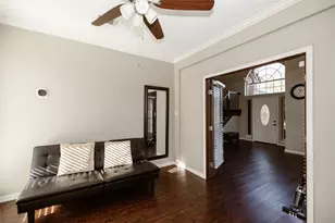 2001 Woven Trail, Lewisville, TX 75067 - Photo 6