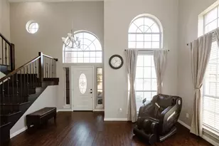 2001 Woven Trail, Lewisville, TX 75067 - Photo 10