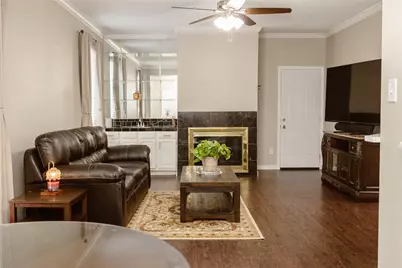 2001 Woven Trail, Lewisville, TX 75067 - Photo 22