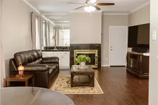 2001 Woven Trail, Lewisville, TX 75067 - Photo 22