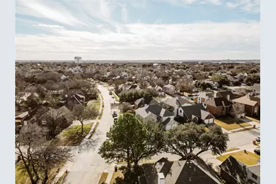 2001 Woven Trail, Lewisville, TX 75067 - Photo 4